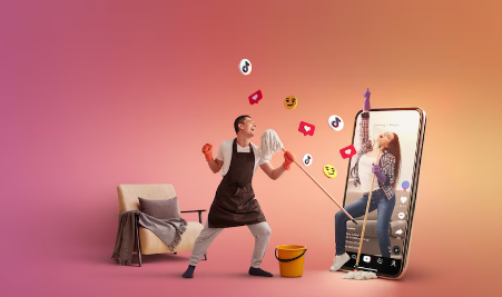 Bursa’da Instagram Reklamları ile Satışları Artırmanın 5 Kanıtlanmış Yolu