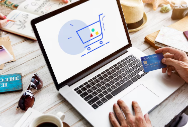 Bursa’da E-Ticaret Sitesi Tasarımı Yaptırırken Dikkat Edilmesi Gereken 6 Kritik Kural