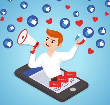 Facebook Reklamlarında Dönüşüm Oranını 2X Artıracak Bursa Odaklı Taktikler