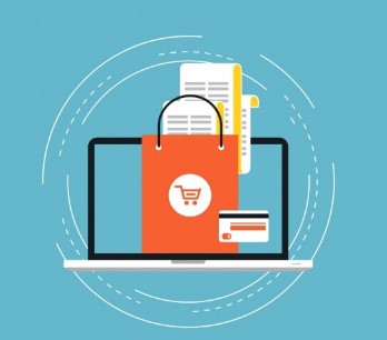 Dijital Satışın Kalbi: Doğru E Ticaret Sistem ile Güçlenin