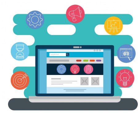 Markanızı Doğru Anlatan Web Çözümleri