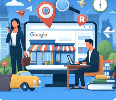 Google Reklam ile Doğru Müşteriye, Doğru Anda Ulaşın