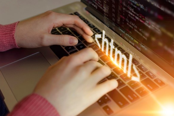 Doğru Web Çözümleri