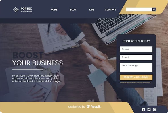 Etkili Web Çözümleri ile Fark Yaratın