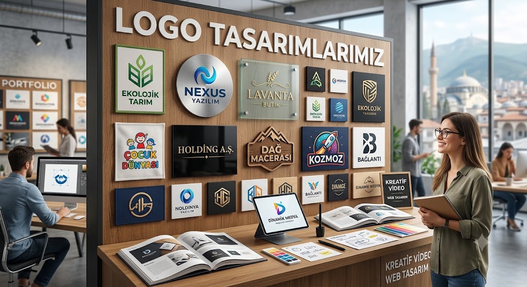 Kurumsal Bursa Web Tabanlı Yazılımlar ve Fiyatları Ajansı Etkisi